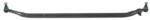 REINHOCH bara directie REINHOCH RH51-7040 (RH51-7040) - automobilus