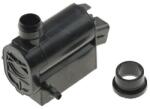 MTR pompa de apa, spalare parbriz MTR 12176233 - automobilus