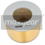 MAXGEAR Filtru aer MAXGEAR 26-0919 (26-0919) - automobilus