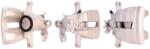 DRI Etrier frana DRI 4277600 (4277600) - automobilus