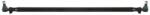 REINHOCH bara directie REINHOCH RH51-2055 (RH51-2055) - automobilus