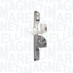 Magneti Marelli Mecanism actionare geam MAGNETI MARELLI 350103145800 (350103145800) - automobilus