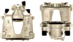 Bosch Etrier frana BOSCH 0 986 134 005 (0 986 134 005)