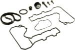 GATES Set curea de distributie GATES PowerGrip K06T360HOB (K06T360HOB)
