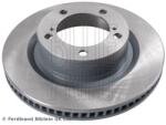 BLUE PRINT Disc frana BLUE PRINT ADT343307 (ADT343307)