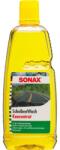 SONAX Lichid de parbriz de vara concentrat 1: 10 SONAX 1L (02603000)