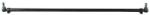 REINHOCH bara directie REINHOCH RH51-8033 (RH51-8033) - automobilus