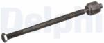 DELPHI Bieleta de directie DELPHI TA5469 (TA5469)