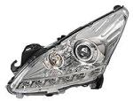 VALEO Far VALEO 044602 (044602) - automobilus