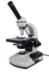  XSP-151M-LED biológiai mikroszkóp
