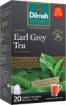 Dilmah Gourmet Earl Grey 20x2 g