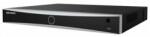 Hikvision NVR rögzítő - DS-7608NXI-I2/8P/S (DS-7608NXI-I2/8P/S) - firstshop