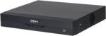 Dahua NVR Rögzítő - NVR2104HS-I2 (4 csatorna, H265+, 80Mbps rögzítési sávszélesség, HDMI+VGA, 2xUSB, 1x Sata) (NVR2104HS-I2) - firstshop