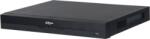 Dahua NVR Rögzítő - NVR4216-16P-EI (16 csatorna, H265+, 16port PoE, 256Mbps, HDMI+VGA, 2xUSB, 2xSata, AI) (NVR4216-16P-EI) - firstshop