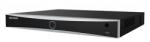 Hikvision NVR rögzítő - DS-7616NXI-I2/16P/S (16 csatorna, 160Mbps rögzítési sávsz, H265, 2xUSB, 2xSata, 16xPoE) (DS-7616NXI-I2/16P/S) - firstshop