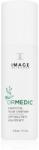 IMAGE Skincare Ormedic почистваща емулсия за лице 177ml