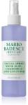 Mario Badescu Facial Spray with Aloe, Chamomile and Lavender arc spray nyugtató hatással 236 ml