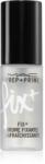 MAC Cosmetics Mini Prep + Prime Fix + мъгла за лице за фиксиране на грима 13ml