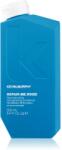 KEVIN.MURPHY Repair - Me Rinse erősítő és revitalizáló kondicionáló a sérült, töredezett hajra 250 ml