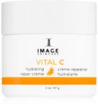 IMAGE Skincare Vital C регенериращ и хидратиращ крем 57 гр