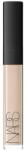 NARS Radiant Creamy Concealer озаряващ коректор цвят CHANTILLY 6ml