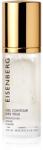 EISENBERG Classique Gel Contour des Yeux очен гел с лифтинг ефект, против подпухвания 30ml