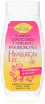 Bione Cosmetics Hyaluron Life regeneráló kondicionáló hialuronsavval 260 ml