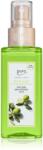 ipuro Essentials Lime Light cпрей за дома 120ml