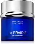 La Prairie Skin Caviar Luxe Cream луксозен стягащ крем с лифтинг ефект 100ml