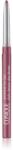 Clinique Quickliner for Lips молив-контур за устни цвят Plummy 0.3 гр