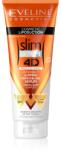 Eveline Cosmetics Slim Extreme серум за тяло с охлаждащ ефект 250ml
