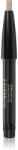 Sensai Styling Eyebrow Pencil Refill szemöldök ceruza utántöltő árnyalat 02 Warm Brown 0.2 g