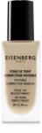Eisenberg Le Maquillage Fond De Teint Correcteur Invisible фон дьо тен за естествен вид SPF 25 цвят 0D Naturel Dune / Natural Dune 30ml