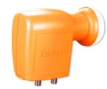 Televés Twin LNB 0, 3dB LTE Ready (CH08o)