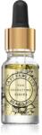 Captain Fawcett Beard Oil Maharajah ulei pentru barba pentru bărbați 10 ml