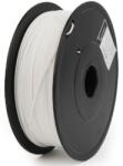 Gembird filament PLA Plus fehér (3DP-PLA+1.75-02-W)