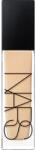Nars Natural Radiant Longwear Foundation machiaj persistent (iluminator) culoare DEAUVILLE 30 ml