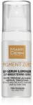 MartiDerm Pigment Zero DSP-Brightening Serum ser iluminator pentru corectia petelor de pigment 30 ml