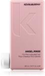 KEVIN.MURPHY Angel Rinse kondicionáló a vékony szálú, festett hajra 250 ml