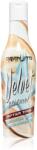 Oranjito After Tan Velvet Caramel lotiune hidratanta dupa plaja 200 ml