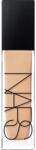 Nars Natural Radiant Longwear Foundation machiaj persistent (iluminator) culoare PATAGONIA 30 ml - notino