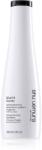 shu uemura Izumi Tonic Șampon pentru îngroșare pentru intarirea parului 300 ml