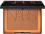Nars Laguna Bronzing Powder pudră pentru de bronz și contur culoare LAGUNA 03 11 g - notino