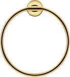 Duravit Starck T suport prosop auriu 0099473400 (0099473400)