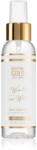 Dripping Gold Wonder Water Hello Tan Spray pentru protectie faciale Light - Medium 100 ml