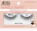 Ardell Naked Lashes Pentru fixarea genelor 423 1 buc