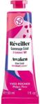 Yves Rocher világosító arcradír 30 ml