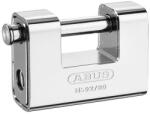 ABUS 723/80 (723/80)