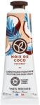 Yves Rocher Kókusz 30 ml