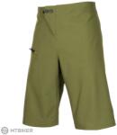 O'NEAL MATRIX rövidnadrág, olíva (34)